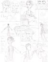 <img100*0:stuff/aj/2039/1262893404.jpg>
