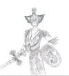 <img100*0:stuff/aj/2039/1262893546.jpg>