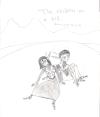 <img100*0:stuff/aj/2039/1262893622.jpg>