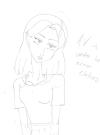 <img100*0:stuff/aj/2039/1262894065.jpg>
