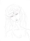 <img100*0:stuff/aj/2039/1262894239.jpg>