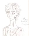<img100*0:stuff/aj/2039/1262894316.jpg>