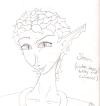 <img100*0:stuff/aj/2039/1262894366.jpg>