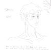 <img100*0:stuff/aj/2039/1262894847.jpg>