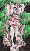 <img100*0:stuff/aj/2039/1262895477.jpg>