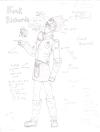 <img100*0:stuff/aj/2039/1262895573.jpg>