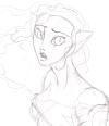 <img100*0:stuff/aj/2039/1262895650.jpg>