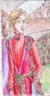 <img100*0:stuff/aj/2039/1262895779.jpg>