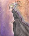 <img100*0:stuff/aj/2039/1262895862.jpg>