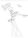 <img100*0:stuff/aj/2039/1262895966.jpg>
