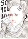 <img100*0:stuff/aj/2039/1262896538.jpg>