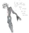 <img100*0:stuff/aj/2039/1262896665.jpg>