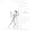 <img100*0:stuff/aj/2039/1262899637.jpg>