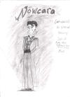 <img100*0:stuff/aj/2039/1262899801.jpg>