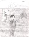 <img100*0:stuff/aj/2039/1262899911.jpg>