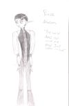 <img100*0:stuff/aj/2039/1262900025.jpg>