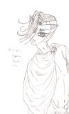 <img100*0:stuff/aj/2039/1262901053.jpg>