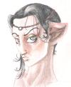 <img100*0:stuff/aj/2039/1262901319.jpg>