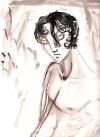 <img100*0:stuff/aj/2039/1262901518.jpg>
