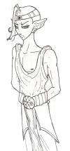 <img100*0:stuff/aj/2039/1262901648.jpg>