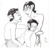 <img100*0:stuff/aj/2039/1262901738.jpg>