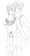 <img100*0:stuff/aj/2039/1262902418.jpg>
