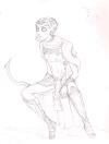 <img100*0:stuff/aj/2039/1262902682.jpg>