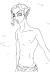 <img50*0:stuff/aj/2039/1262902735.jpg>