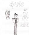<img100*0:stuff/aj/2039/1262904010.jpg>