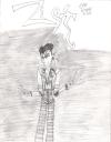 <img100*0:stuff/aj/2039/1262905447.jpg>