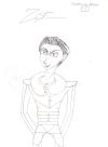 <img100*0:stuff/aj/2039/1262905664.jpg>