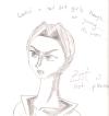 <img100*0:stuff/aj/2039/1262905769.jpg>