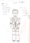 <img100*0:stuff/aj/2039/1262905871.jpg>