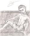 <img100*0:stuff/aj/2039/1262906588.jpg>