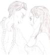 <img100*0:stuff/aj/2039/1262906762.jpg>