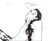 <img100*0:stuff/aj/2039/1262906943.jpg>