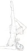 <img100*0:stuff/aj/2039/1262907188.jpg>