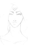 <img100*0:stuff/aj/2039/1262907361.jpg>