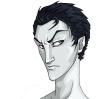 <img100*0:stuff/aj/2039/1262907593.jpg>