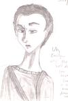 <img100*0:stuff/aj/2039/1262909728.jpg>