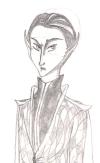 <img100*0:stuff/aj/2039/1262910015.jpg>