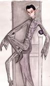 <img100*0:stuff/aj/2039/1262910274.jpg>