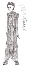 <img100*0:stuff/aj/2039/1262910451.jpg>