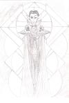 <img100*0:stuff/aj/2039/1262910543.jpg>