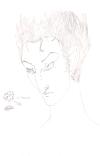 <img100*0:stuff/aj/2039/1262911475.jpg>