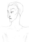 <img100*0:stuff/aj/2039/1262911704.jpg>