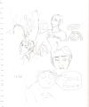 <img100*0:stuff/aj/2039/1262911901.jpg>