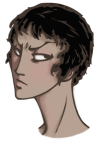 <img100*0:stuff/aj/2039/1270003407.png>