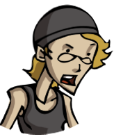 <Limg:stuff/aj/2039/1270150946.png>