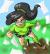<img50*0:http://elftown.heddate.com/stuff/aj/20695/1246218387.jpg>